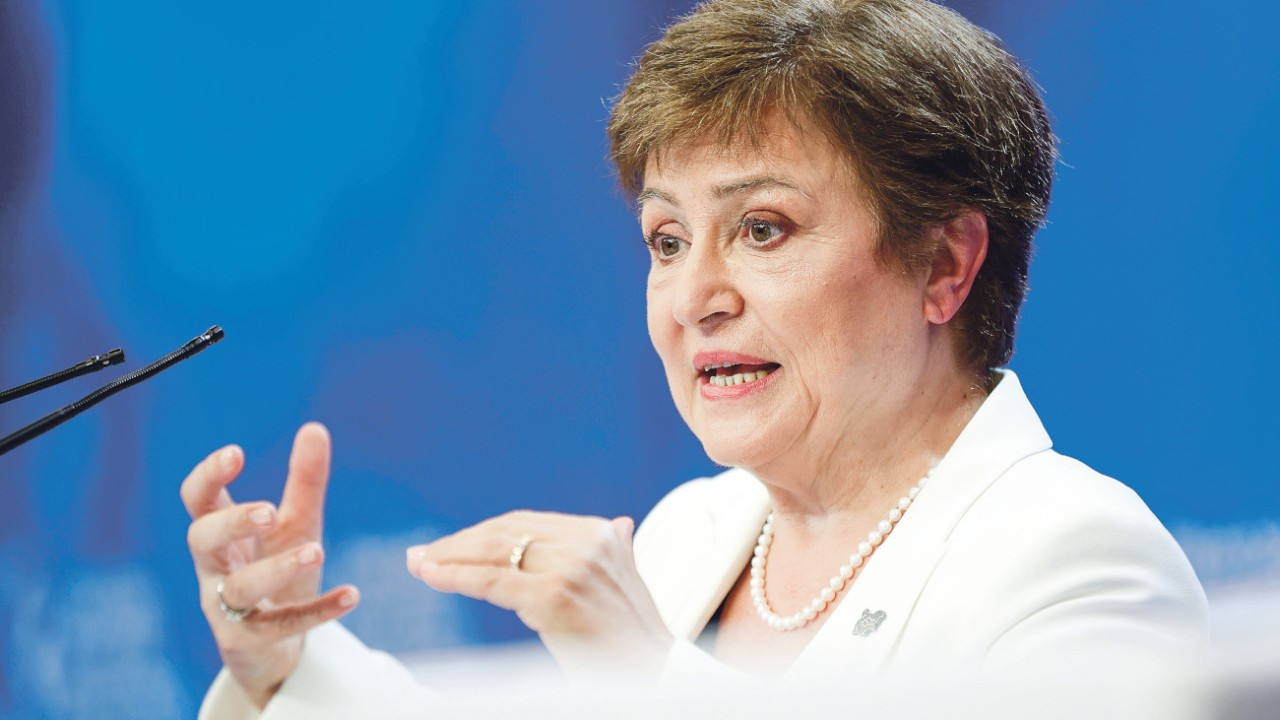 Georgieva: Küresel Ekonomi Dirençli Ancak Şoklara Duyarlı 2 georgieva-kuresel-ekonomi-direncli-ancak-soklara-duyarli-7mwnAAr6.jpg