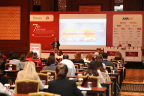 Gıda Güvenliği Kongresi 2022: Katılımcılar, Program ve Ödüller 2 gida-guvenligi-kongresi-2022-katilimcilar-program-ve-oduller-kpR4ripL.png