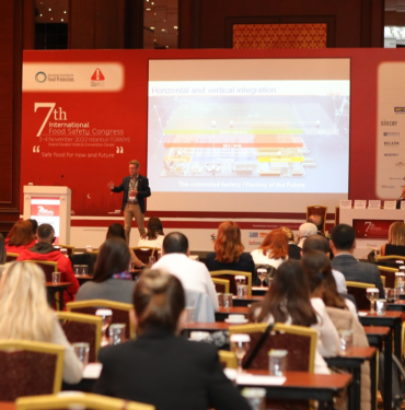 Gıda Güvenliği Kongresi 2022: Katılımcılar, Program ve Ödüller 7 gida-guvenligi-kongresi-2022-katilimcilar-program-ve-oduller-kpR4ripL.png
