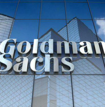 goldman-sachs-rqCX_cover