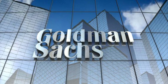 Goldman Sachs’tan dezenflasyon vurgusu: Türk bankalarında hedef güncelledi
