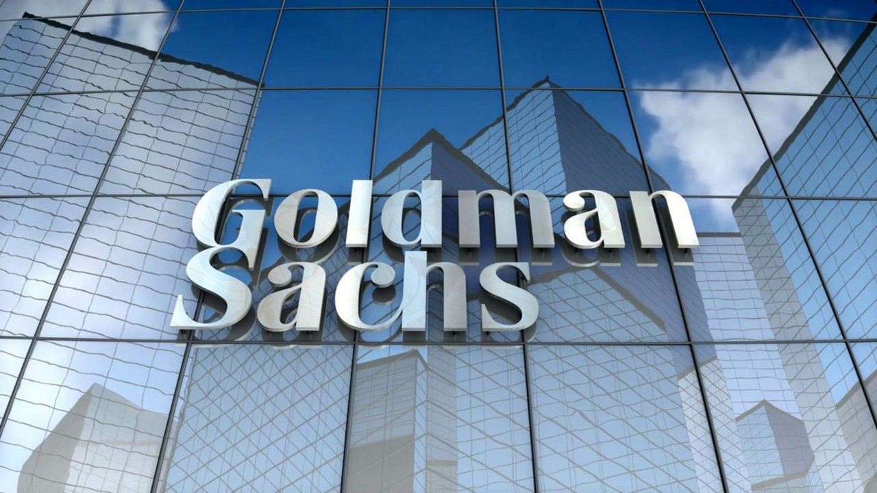 Goldman Sachs'tan dezenflasyon vurgusu: Türk bankalarında hedef güncelledi 2 goldman-sachs-rqCX_cover