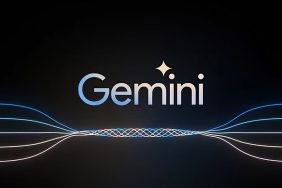 Google, Gemini