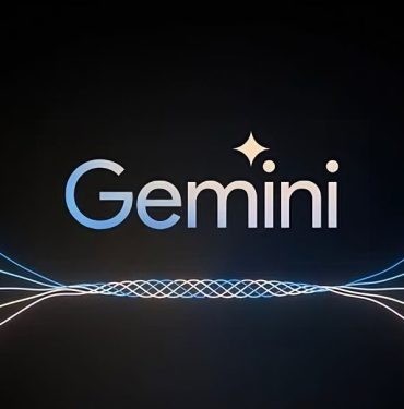 Google, Gemini İsminin Kökenini Açıkladı 5 Google, Gemini
