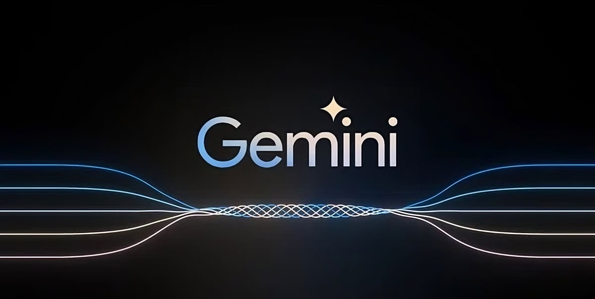 Google, Gemini İsminin Kökenini Açıkladı 2 Google, Gemini