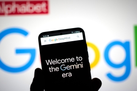 Google Yapay Zeka Modelleri ve Yenilikler 3 google-yapay-zeka-modelleri-ve-yenilikler-ZhliGe5j.jpg