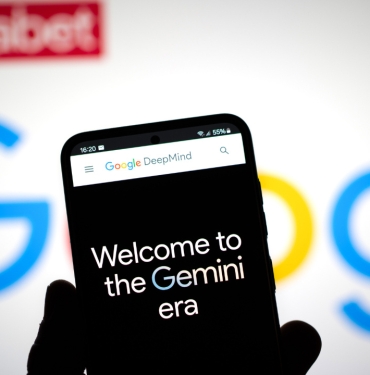 Google Yapay Zeka Modelleri ve Yenilikler 2 google-yapay-zeka-modelleri-ve-yenilikler-ZhliGe5j.jpg