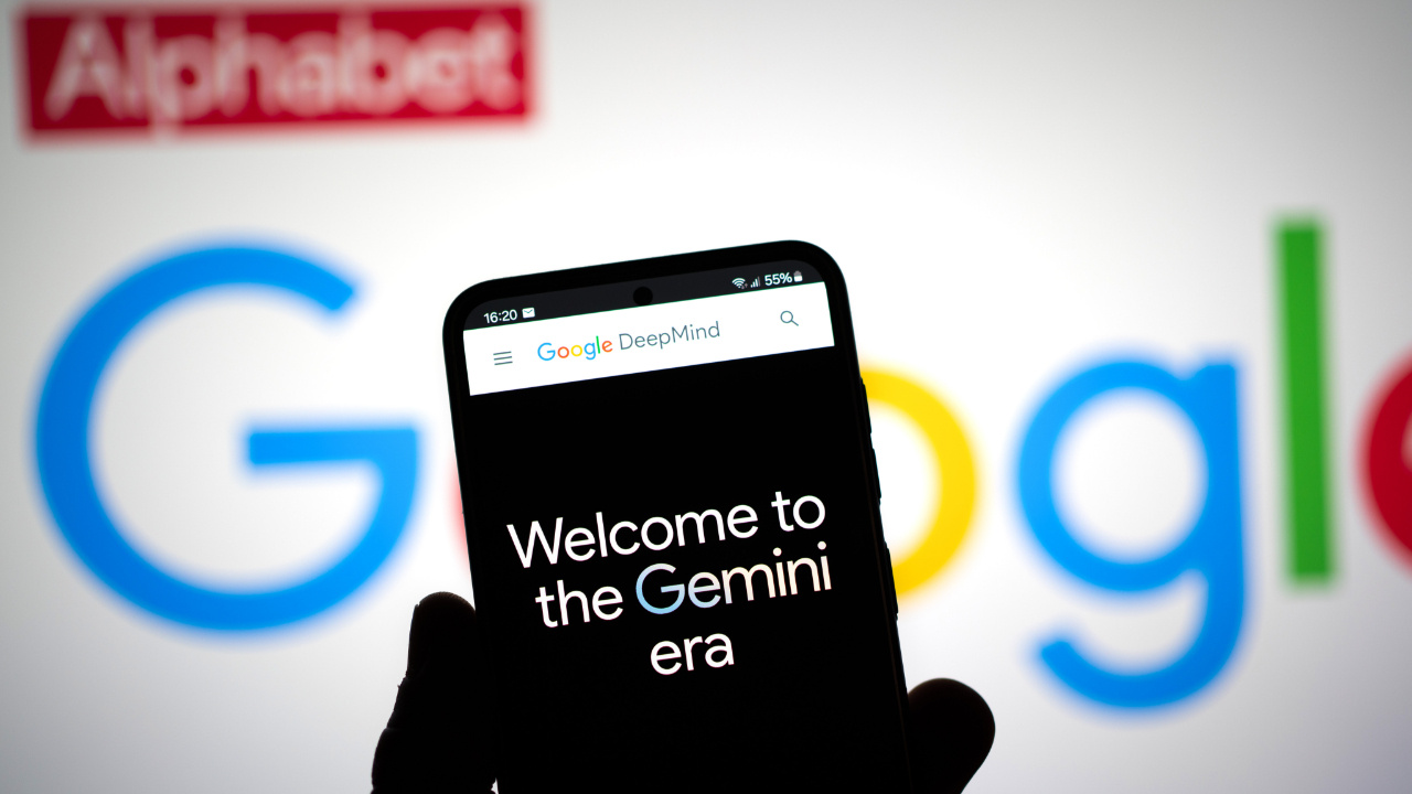 Google Yapay Zeka Modelleri ve Yenilikler 3 google-yapay-zeka-modelleri-ve-yenilikler-ZhliGe5j.jpg