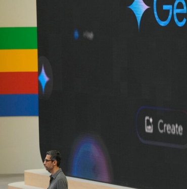 Google'ın Yapay Zeka Arama Hataları Güven Krizi Yaratıyor 3 googlein-yapay-zeka-arama-hatalari-guven-krizi-yaratiyor-fzDcYTkf.jpg
