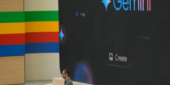 Google’ın Yapay Zeka Arama Hataları Güven Krizi Yaratıyor