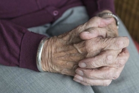 Güney Kore'de Yaşlı Nüfus Sorunu ve Alınan Önlemler 1 guney-korede-yasli-nufus-sorunu-ve-alinan-onlemler-4Dnf766C.jpg