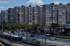 GYODER Başkanı: Proje GYF ile Konut Krizine Çözüm Aranıyor 5 gyoder-baskani-proje-gyf-ile-konut-krizine-cozum-araniyor-2zW9vPGL.jpg