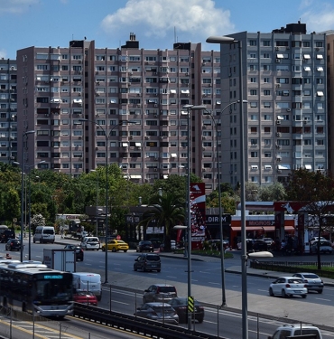 GYODER Başkanı: Proje GYF ile Konut Krizine Çözüm Aranıyor 5 gyoder-baskani-proje-gyf-ile-konut-krizine-cozum-araniyor-2zW9vPGL.jpg