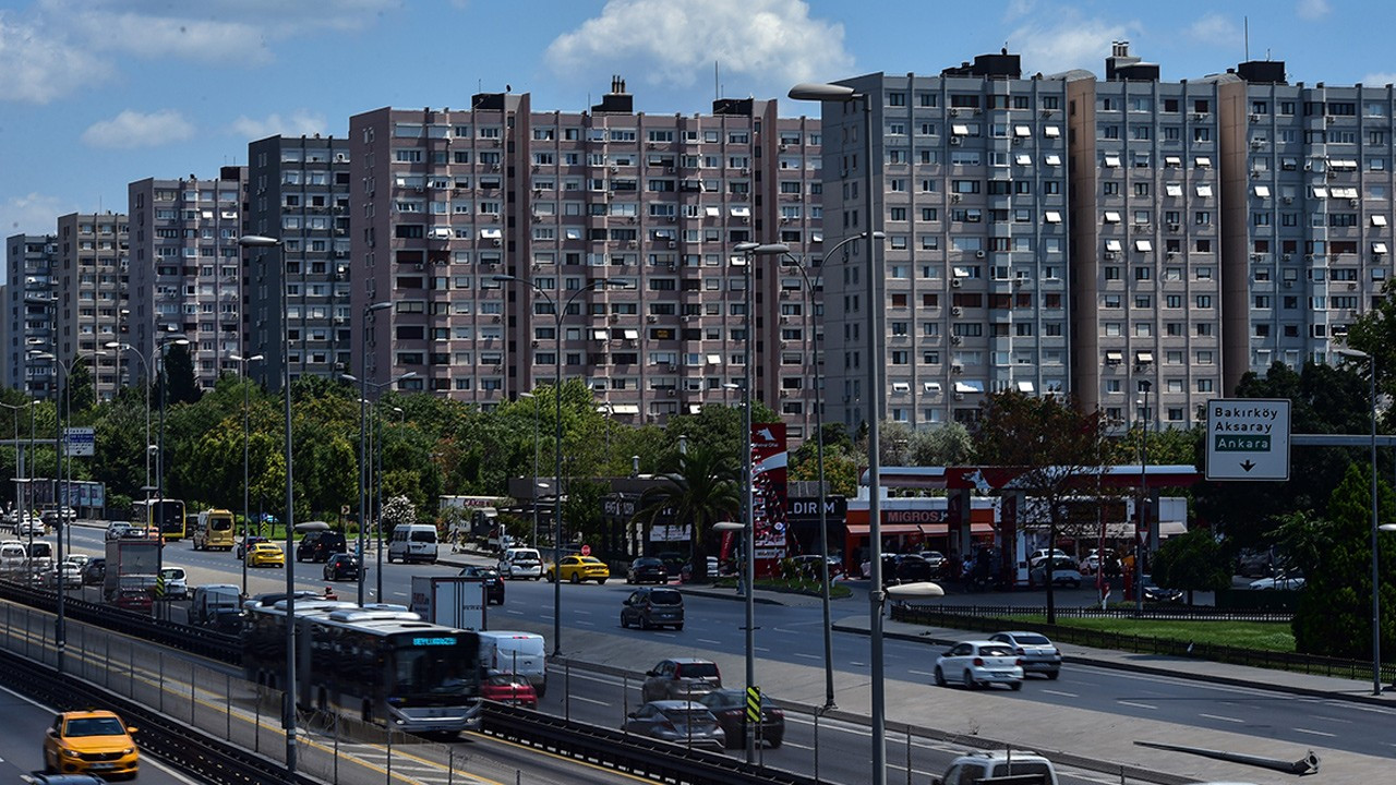 GYODER Başkanı: Proje GYF ile Konut Krizine Çözüm Aranıyor 2 gyoder-baskani-proje-gyf-ile-konut-krizine-cozum-araniyor-2zW9vPGL.jpg
