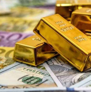 Haftalık Finansal Piyasa Özeti 8 haftalik-finansal-piyasa-ozeti-brHZkdE2.jpg