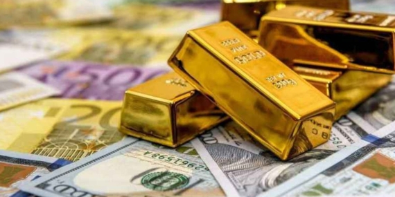 Haftalık Finansal Piyasa Özeti