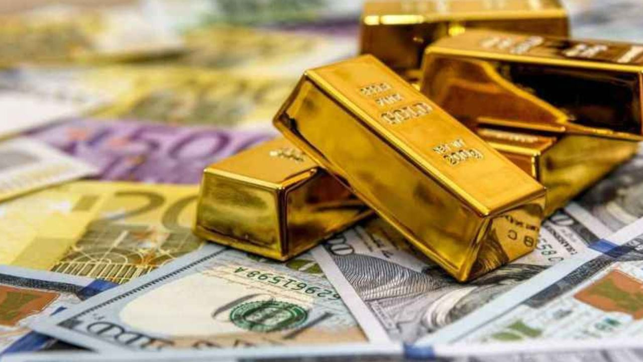 Haftalık Finansal Piyasa Özeti 2 haftalik-finansal-piyasa-ozeti-brHZkdE2.jpg