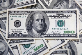 Haftanın İlk Gününde Dolar ve Euro Kurları 4 haftanin-ilk-gununde-dolar-ve-euro-kurlari-OGObPFyR.jpg