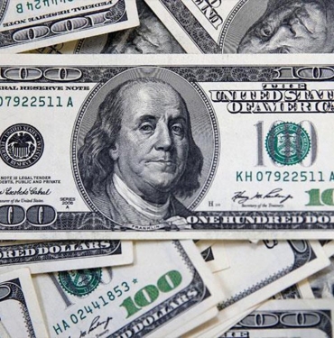 Haftanın İlk Gününde Dolar ve Euro Kurları 7 haftanin-ilk-gununde-dolar-ve-euro-kurlari-OGObPFyR.jpg