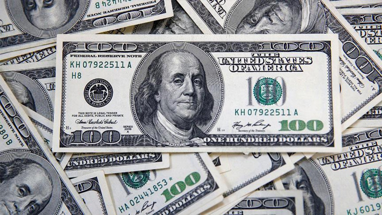 Haftanın İlk Gününde Dolar ve Euro Kurları 2 haftanin-ilk-gununde-dolar-ve-euro-kurlari-OGObPFyR.jpg