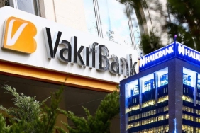 Halkbank ve Vakıfbank Kar Dağıtımı Kararı Almadı 6 halkbank-ve-vakifbank-kar-dagitimi-karari-almadi-cctHG13K.jpg
