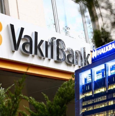 Halkbank ve Vakıfbank Kar Dağıtımı Kararı Almadı 7 halkbank-ve-vakifbank-kar-dagitimi-karari-almadi-cctHG13K.jpg