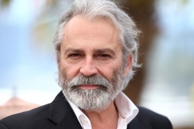 Haluk Bilginer, Türkiye Uyarlamasında Mickey Donovan Olarak Karşımıza Çıkacak 6 haluk-bilginer-turkiye-uyarlamasinda-mickey-donovan-olarak-karsimiza-cikacak-SvxLJUnj.jpg