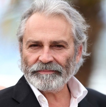 Haluk Bilginer, Türkiye Uyarlamasında Mickey Donovan Olarak Karşımıza Çıkacak 4 haluk-bilginer-turkiye-uyarlamasinda-mickey-donovan-olarak-karsimiza-cikacak-SvxLJUnj.jpg