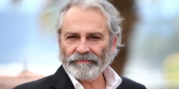 Haluk Bilginer, Türkiye Uyarlamasında Mickey Donovan Olarak Karşımıza Çıkacak