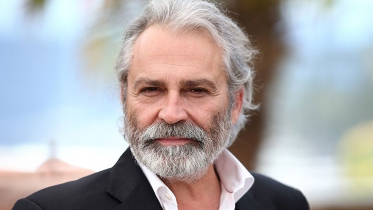 haluk-bilginer-turkiye-uyarlamasinda-mickey-donovan-olarak-karsimiza-cikacak-SvxLJUnj.jpg