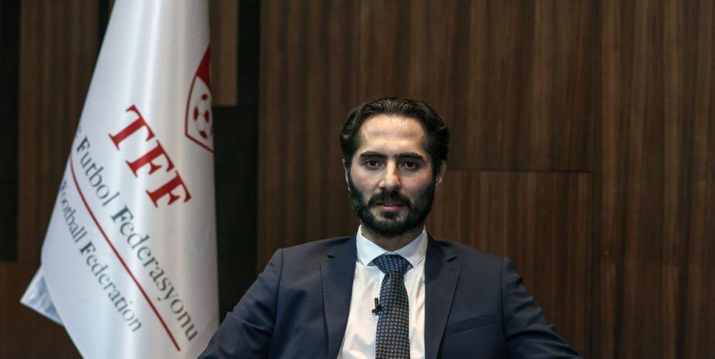 Hamit Altıntop