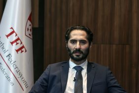 Hamit Altıntop
