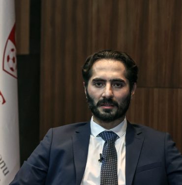 Hamit Altıntop'un Açıklamalarına Tepkiler Çığ Gibi Büyüyor: Türk Futbolundaki Tartışmalar Alevleniyor 2 Hamit Altıntop