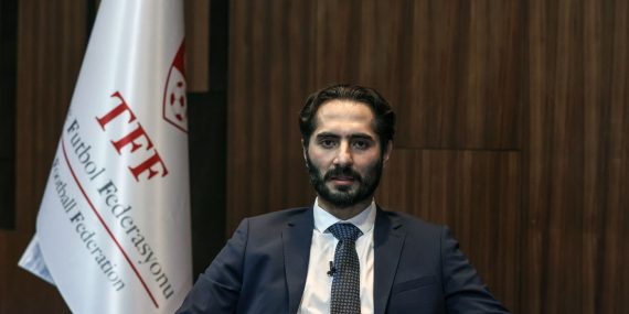 Hamit Altıntop’un Açıklamalarına Tepkiler Çığ Gibi Büyüyor: Türk Futbolundaki Tartışmalar Alevleniyor