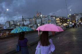 Hava Durumu Uyarıları ve Tahminleri 6 hava-durumu-uyarilari-ve-tahminleri-xw6c1pvK.jpg