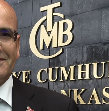 Hazine ve Maliye Bakanı Mehmet Şimşek Ekonomik Durumu Değerlendirdi 4 hazine-ve-maliye-bakani-mehmet-simsek-ekonomik-durumu-degerlendirdi-WLKj9rky.jpg