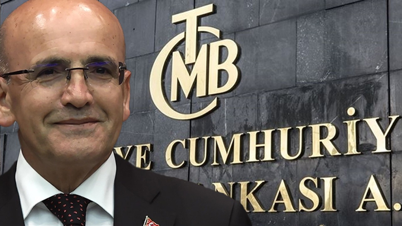 hazine-ve-maliye-bakani-mehmet-simsek-ekonomik-durumu-degerlendirdi-WLKj9rky.jpg