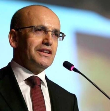 Hazine ve Maliye Bakanı Mehmet Şimşek'ten Önemli Açıklamalar 2 hazine-ve-maliye-bakani-mehmet-simsekten-onemli-aciklamalar-DEIwnGwG.jpg
