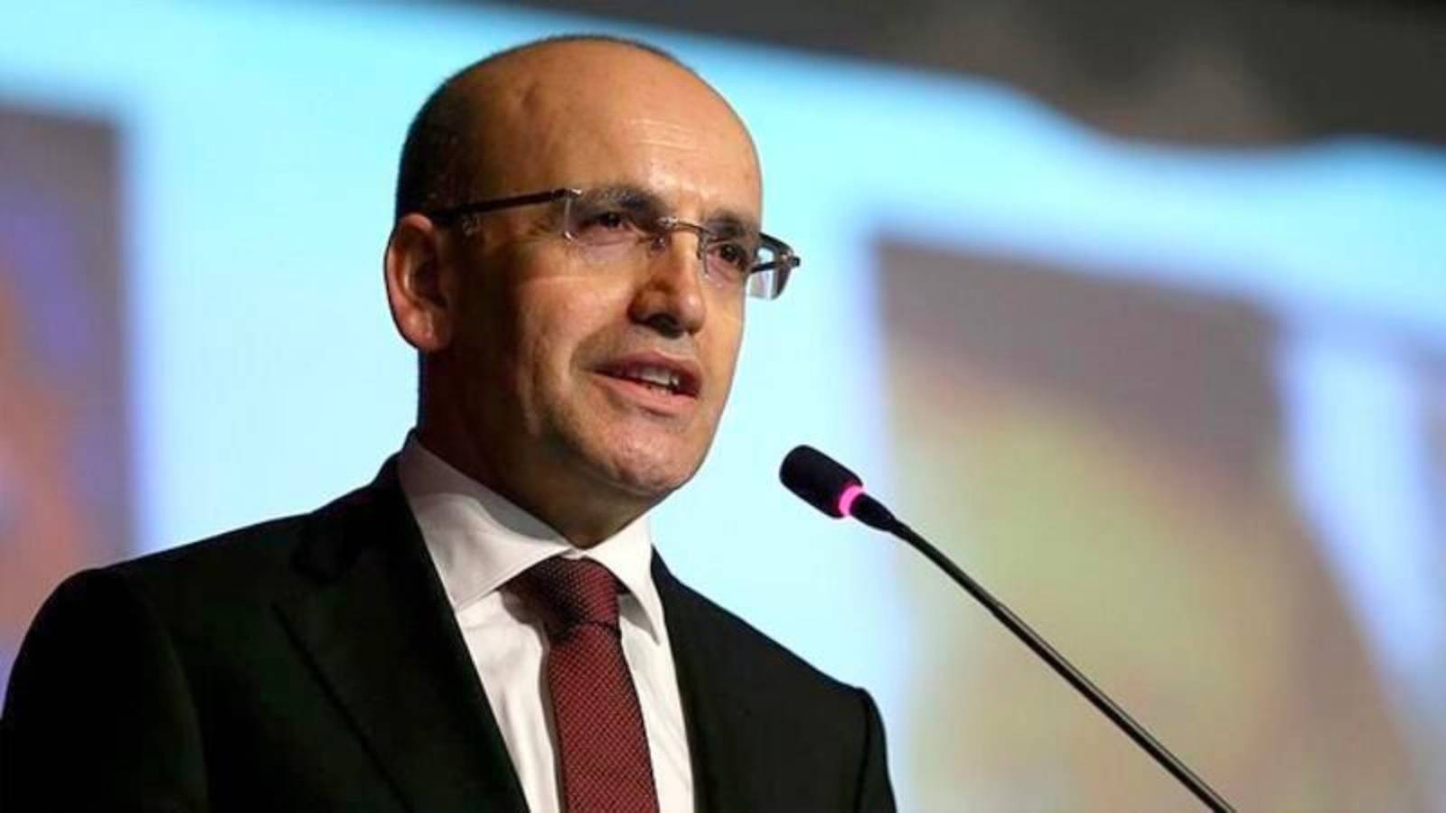 Hazine ve Maliye Bakanı Mehmet Şimşek'ten Önemli Açıklamalar 2 hazine-ve-maliye-bakani-mehmet-simsekten-onemli-aciklamalar-DEIwnGwG.jpg