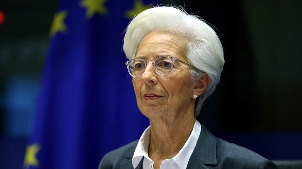 Haziran Ayı ECB Faiz Kararı Beklentileri 1 ECB Faiz Kararı Zamanı ve Tarihi