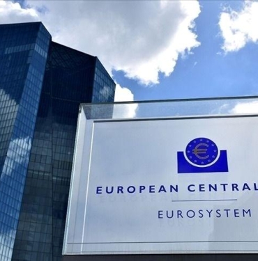 Haziran Ayı ECB Faiz Kararı Beklentileri 4 haziran-ayi-ecb-faiz-karari-beklentileri-fckUeds2.jpg
