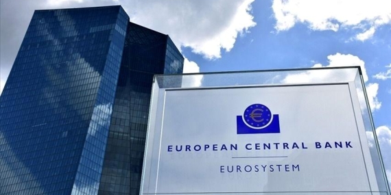 Haziran Ayı ECB Faiz Kararı Beklentileri