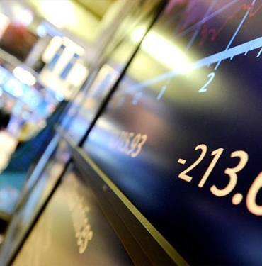 Haziran Vadeli Endeks Kontratı Günlük Analiz 10 haziran-vadeli-endeks-kontrati-gunluk-analiz-gPezckAi.jpg