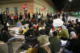Hollanda'daki Protesto Gösterileri 6 hollandadaki-protesto-gosterileri-7fr7hhtE.jpg