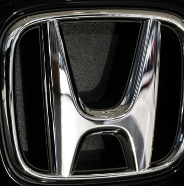 Honda'nın 2023 Performansı ve Gelecek Stratejisi 10 hondanin-2023-performansi-ve-gelecek-stratejisi-ztFSpZxc.jpg