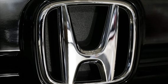 Honda’nın 2023 Performansı ve Gelecek Stratejisi