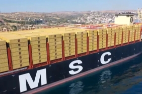 Husilerden MSC Gemilerine Saldırı! 4 husilerden-msc-gemilerine-saldiri-djTaGgqs.jpg
