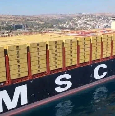 Husilerden MSC Gemilerine Saldırı! 9 husilerden-msc-gemilerine-saldiri-djTaGgqs.jpg