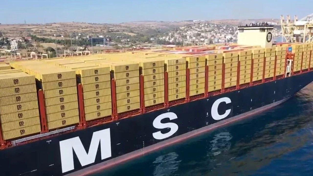 husilerden-msc-gemilerine-saldiri-djTaGgqs.jpg