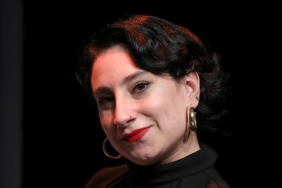 İBB Şehir Tiyatroları'ndan 28. Bedia Muvahhid Ödülü 7 ibb-sehir-tiyatrolarindan-28-bedia-muvahhid-odulu-PeQrwJRQ.png